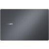 ASUS ExpertBook BM/ R5-7535U/ 16GB DDR/ 512GB SSD/ AMD Radeon™/ 15,6"FHD,matný/ W11P/ šedý
