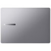 ASUS ExpertBook P5/ CORE ULTRA 5 226V/ 16GB DDR/ 512GB SSD/ Intel® Arc™/ 14"WQXGA,matný/ W11H/ šedý
