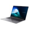 ASUS ExpertBook P5/ CORE ULTRA 5 226V/ 16GB DDR/ 512GB SSD/ Intel® Arc™/ 14"WQXGA,matný/ W11P/ šedý
