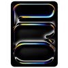 Apple iPad Pro 11" (2024) / 512GB / M4 / WiFi + Cellular / Vesmírně černý