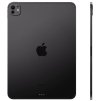Apple iPad Pro 11" (2024) / 512GB / M4 / WiFi + Cellular / Vesmírně černý