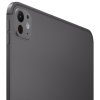 Apple iPad Pro 11" (2024) / 512GB / M4 / WiFi + Cellular / Vesmírně černý
