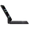 Apple Magic Keyboard pro iPad Pro 11" (M4) - CZ - černá