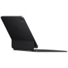 Apple Magic Keyboard pro iPad Pro 11" (M4) - CZ - černá