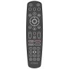 STRONG android box SRT LEAP-S3 PRO/ 4K UHD/ H.265/HEVC/ NETFLIX/ Disney+/ Chromecast/ HDMI/ USB/ LAN/ Wi-Fi 6/ Google TV