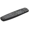 STRONG android box SRT LEAP-S3 PRO/ 4K UHD/ H.265/HEVC/ NETFLIX/ Disney+/ Chromecast/ HDMI/ USB/ LAN/ Wi-Fi 6/ Google TV