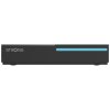 STRONG android box SRT LEAP-S3 PRO/ 4K UHD/ H.265/HEVC/ NETFLIX/ Disney+/ Chromecast/ HDMI/ USB/ LAN/ Wi-Fi 6/ Google TV