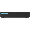 STRONG android box SRT LEAP-S3 PRO/ 4K UHD/ H.265/HEVC/ NETFLIX/ Disney+/ Chromecast/ HDMI/ USB/ LAN/ Wi-Fi 6/ Google TV