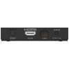 STRONG android box SRT LEAP-S3 PRO/ 4K UHD/ H.265/HEVC/ NETFLIX/ Disney+/ Chromecast/ HDMI/ USB/ LAN/ Wi-Fi 6/ Google TV