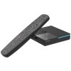 STRONG android box SRT LEAP-S3 PRO/ 4K UHD/ H.265/HEVC/ NETFLIX/ Disney+/ Chromecast/ HDMI/ USB/ LAN/ Wi-Fi 6/ Google TV