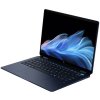 HP Omnibook Ultra Flip 14-fh0355nc/ Ultra 7 258V/ 32GB DDR5/ 2TB SSD/ Intel Arc/ 14"2,8K OLED,touch/ W11H/ modrý