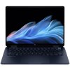 HP Omnibook Ultra Flip 14-fh0355nc/ Ultra 7 258V/ 32GB DDR5/ 2TB SSD/ Intel Arc/ 14"2,8K OLED,touch/ W11H/ modrý