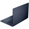 HP Omnibook Ultra Flip 14-fh0355nc/ Ultra 7 258V/ 32GB DDR5/ 2TB SSD/ Intel Arc/ 14"2,8K OLED,touch/ W11H/ modrý