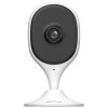 DAHUA IP kamera C3A/ vnitřní/ Wi-Fi/ 3Mpix/ objektiv 2,8mm/ H.265/ IR až 10m/ CZ app