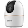 DAHUA IP kamera H5A/ vnitřní/ Wi-Fi/ 5Mpix/ objektiv 3,6mm/ H.265/ IR až 10m/ CZ app