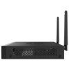 EZVIZ H3C 2K+ Wi-Fi KIT/ bullet/ 4Mpix/ 1x NVR CS-X5S-R100-8W/ 4x IP kamera H3C 2K+/ HDMI/ VGA/ Wi-Fi/ LAN