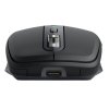 Logitech myš MX ANYWHERE 3S FOR BUSINESS / grafitova