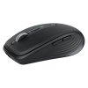 Logitech myš MX ANYWHERE 3S FOR BUSINESS / grafitova