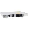 Cisco Catalyst 9200 switch 48-port PoE+, Network Essentials