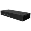 i-tec dokovací stanice Universal 5x 4K Display Docking Station, Power Delivery 100W