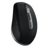 Logitech MX Anywhere 3S for Mac myš vesmírně šedá
