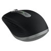 Logitech MX Anywhere 3S for Mac myš vesmírně šedá