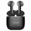 Swissten bluetooth tws sluchátka alupods pro
