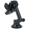 Swissten smart držák do auta s bezdrátovým nabíjením15w s-grip w2-hk3