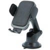 Swissten smart držák do auta s bezdrátovým nabíjením15w s-grip w2-hk3