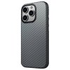 Swissten pouzdro magstick shell pro apple iphone 16 plus černé