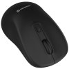 Swissten kancelářská bezdrátová myš