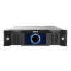 Dahua VMS server DSS7116D, 1000ch video, 100ch FR, 100ch ANPR, 500ch ACS, 2000ch VDP - 600Mbps, 15xSATA, 4U