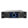 Dahua VMS server DSS7116DR, 1000ch video, 100ch FR, 100ch ANPR, 500ch ACS, 2000ch VDP - 600Mbps, 15xSATA, 4U