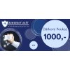 239160 darkovy poukaz 1000