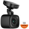 POŠKOZENÝ OBAL - Hikvision kamera do auta F6PRO/ 2K/ GPS/ G-senzor