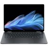 HP Omnibook Ultra Flip 14-fh0356nc/ Ultra 9 288V/ 32GB DDR5/ 2TB SSD/ Intel Arc/ 14"2,8K OLED,touch/ W11H/ šedý