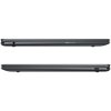 HP Omnibook Ultra Flip 14-fh0356nc/ Ultra 9 288V/ 32GB DDR5/ 2TB SSD/ Intel Arc/ 14"2,8K OLED,touch/ W11H/ šedý