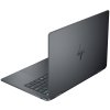 HP Omnibook Ultra Flip 14-fh0356nc/ Ultra 9 288V/ 32GB DDR5/ 2TB SSD/ Intel Arc/ 14"2,8K OLED,touch/ W11H/ šedý