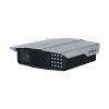 ITC952 SU2F PQE C1R1 IRL7ZF1640 1 thumb