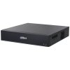 Dahua NVR WizMind 64xIP/ 32Mpix/ 512Mbps/ 8xHDD RAID/ N+M/ AI by NVR (8ch FR/ 8ch Meta/ 32ch SMD+, atd.)