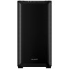 Be quiet! skříň PURE BASE 501 / ATX / 2x140mm fan / USB-C / černá