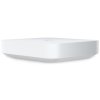 POUŽITÉ - Ubiquiti UniFi Gateway Max - Router, 5x 2.5GbE, CPU 1.5 GHz, quad-core, RAM 2GB, DPI, IPS/IDS - Výprodej