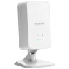 HPE Aruba Networking Instant On Access Point AP22D Dual Radio 2x2 Wi-Fi 6 (RW)