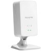 HPE Aruba Networking Instant On Access Point AP22D Bundle with PSU Dual Radio 2x2 Wi-Fi 6 (EU) AP22D