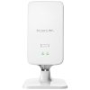 HPE Aruba Networking Instant On Access Point AP22D Bundle with PSU Dual Radio 2x2 Wi-Fi 6 (EU) AP22D