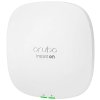 HPE Aruba Networking Instant On Access Point Bundle with PSU (EU) AP25 (R9B33A)