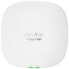 HPE Aruba Networking Instant On Access Point Bundle with PSU (EU) AP25 (R9B33A)