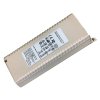 HPE Aruba Instant On 802.3af 15.4W POE Midspan Injector (AP11 AP11D AP12 AP15 AP17 AP22)