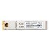 HPE Aruba Instant On 1G SFP RJ45 T 100m Cat5e Transceiver 1830 1930 1960