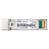 HPE Aruba Networking Instant On 10G SFP+ LC SR 300m OM3 MMF Transceiver 1420 1930 1950 1960